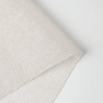 Salla