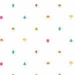 FOREST SPOT - Juicy Fruit