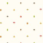 FOREST SPOT - Marmalade