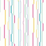 WIBBLE WOBBLE - Bubblegum