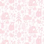 HONEYWOOD BEARS - Petal