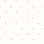 DOODLE SPOT - Dove Mix