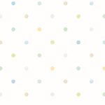 DOODLE SPOT - Sky