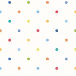 DOODLE SPOT - Royal Bright