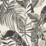 PALMERA - Sable & Stone