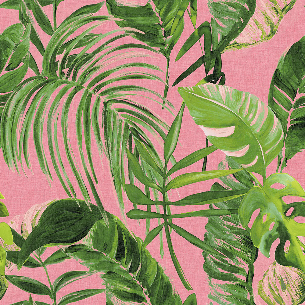 WLD53104W_PALMERA_FUCHSIA_FLATSHOT_SINGLE__1MB PALMERA - Fuchsia - Imagem 1