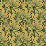 PARADISE - Mustard