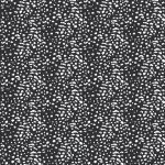 CHEETAH SPOT - Sable