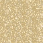 CHEETAH SPOT - Safari Gold