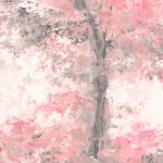DAPPLE - Blossom