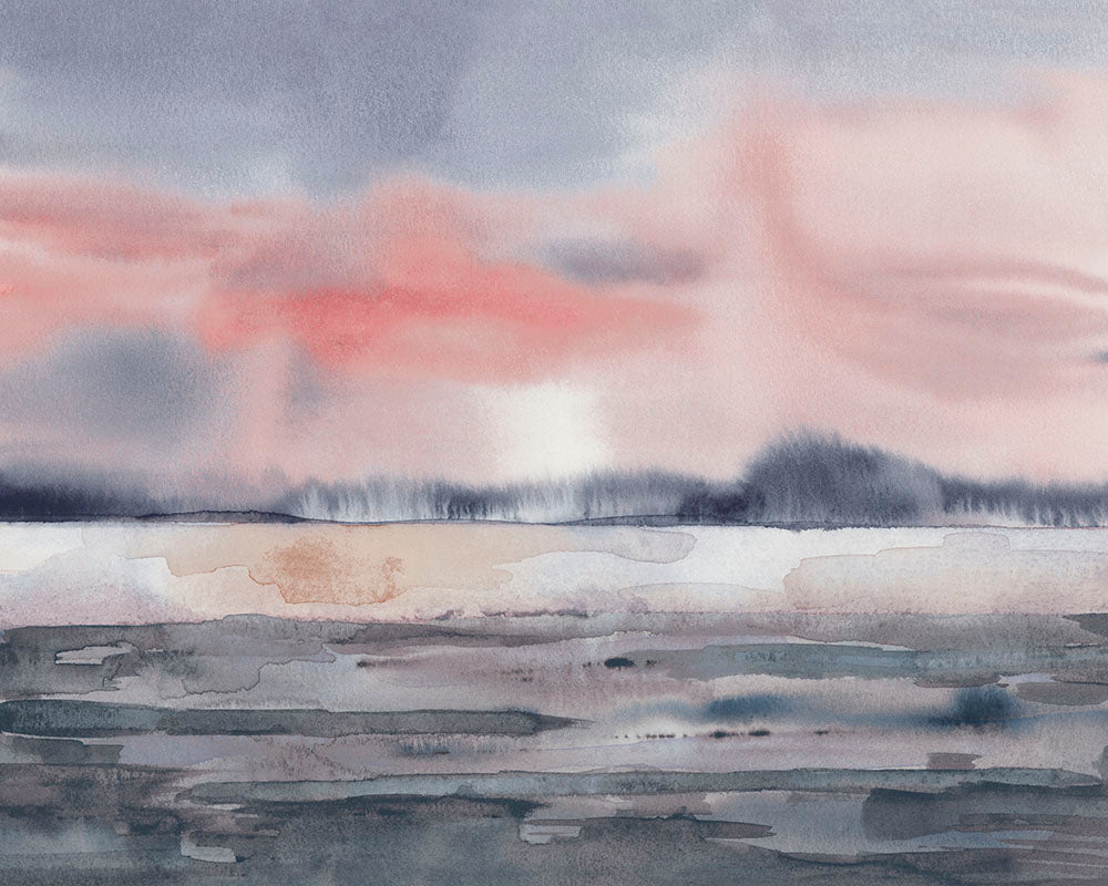 WND50106M_Sunset_WINTER3_FLATS SUNSET - Inky Blush - Imagem 1