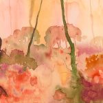 FOREST SEASONS - Paprika