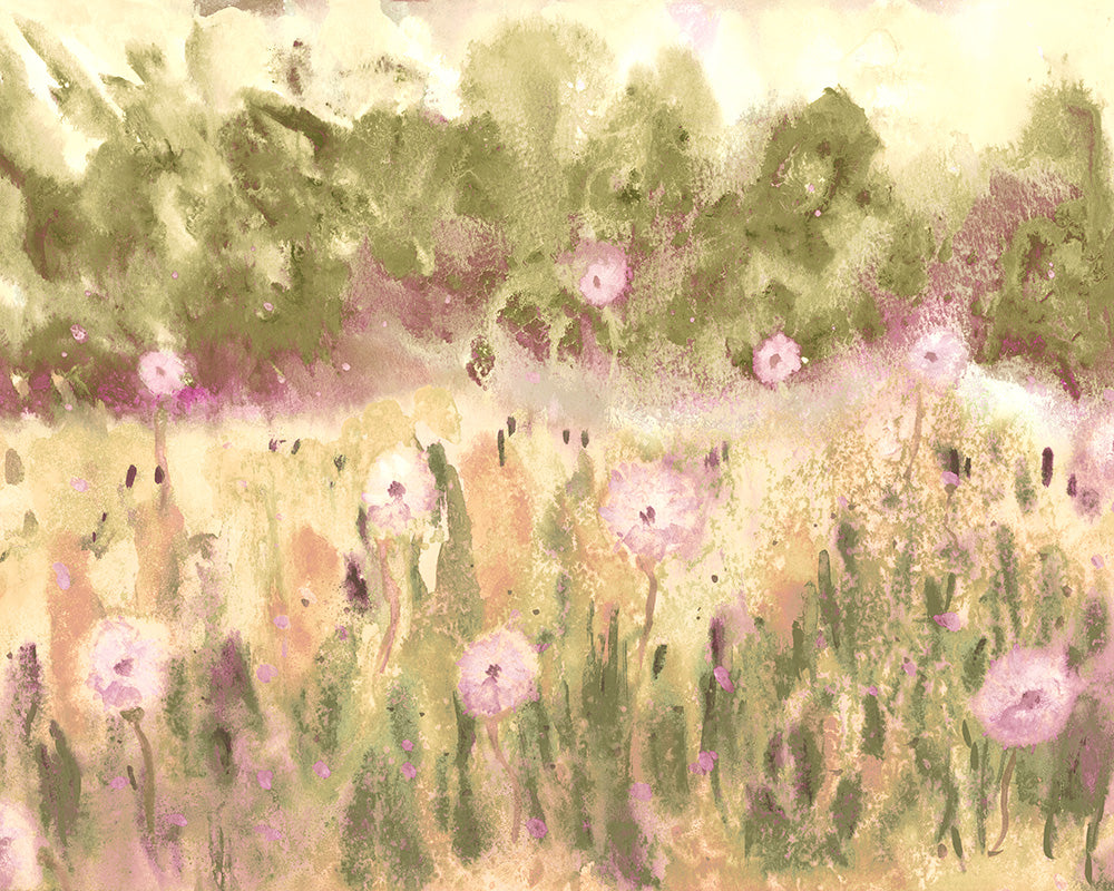 WND50123M_Meadow_Heather_Olive_FLATS MEADOW - Heather & Olive - Imagem 1
