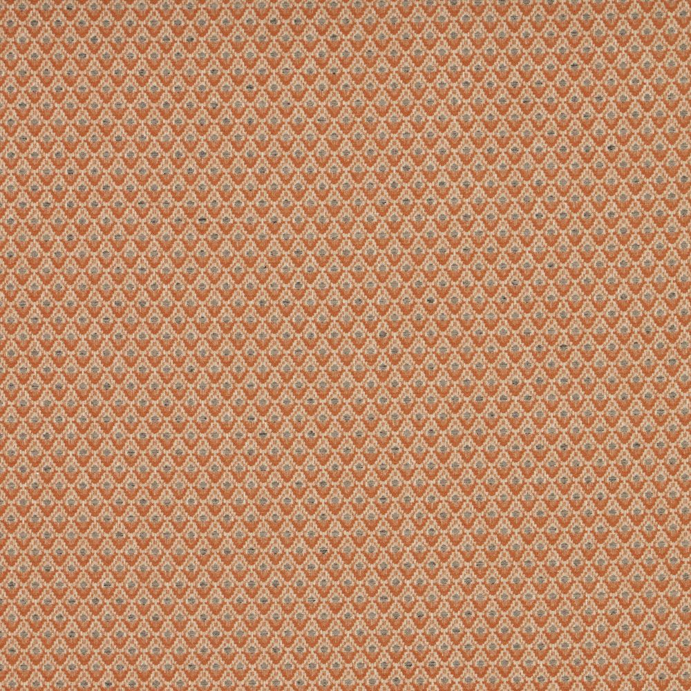 alps_spice_flat Alps Spice - Imagem 1