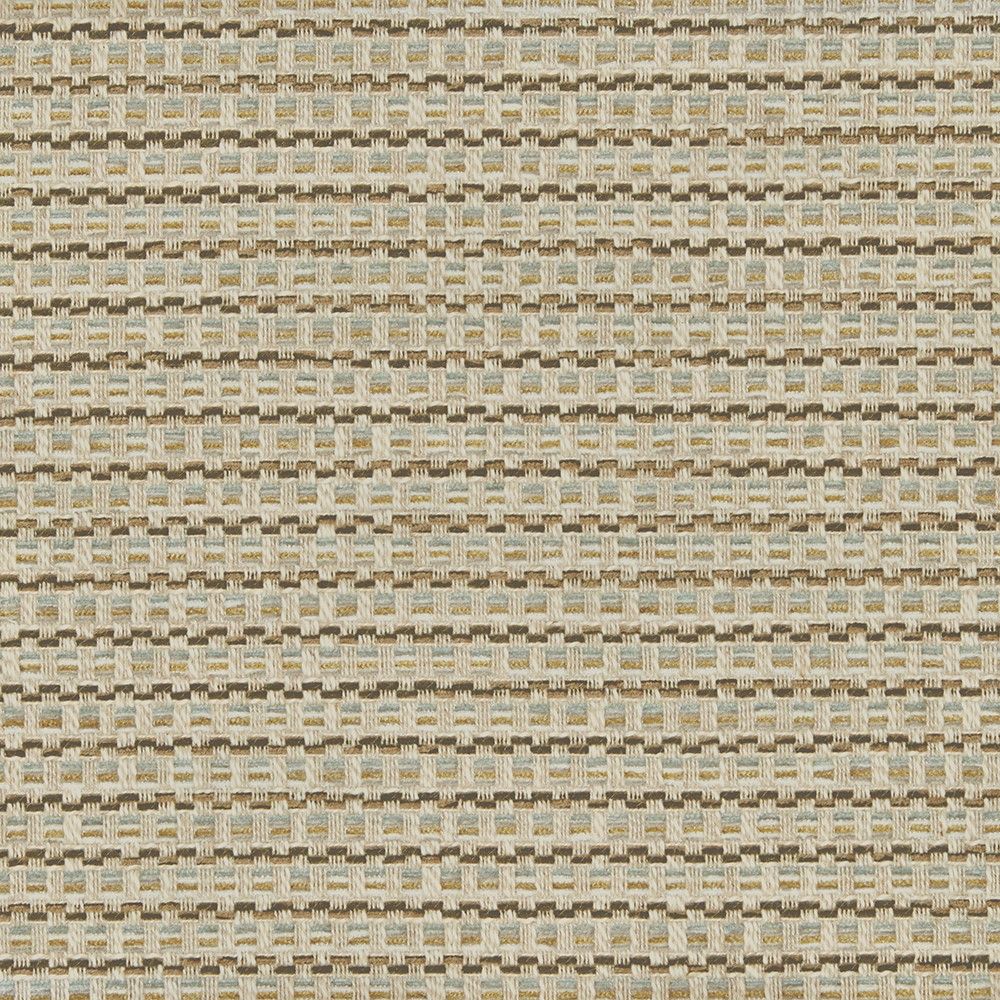 alvana_menta_flat_2 Alvana Menta - Imagem 1