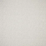 Andante Porcelain