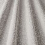 Andante Zinc - Imagem 2