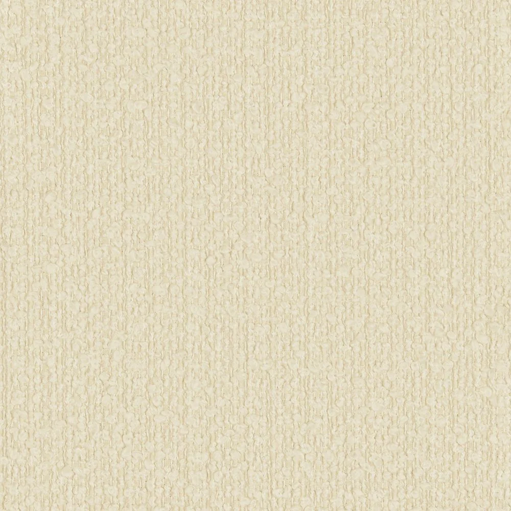 arlo_ivory_flat (1) Arlo Ivory - Imagem 1