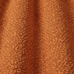Arlo Orange - Imagem 2