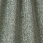 Arroyo Sage - Imagem 2