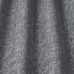 Arroyo Storm - Imagem 2