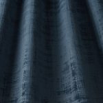 Azurite Indigo - Imagem 2