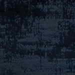 Azurite Indigo