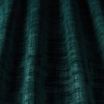 Azurite Teal - Imagem 2