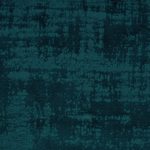 Azurite Teal