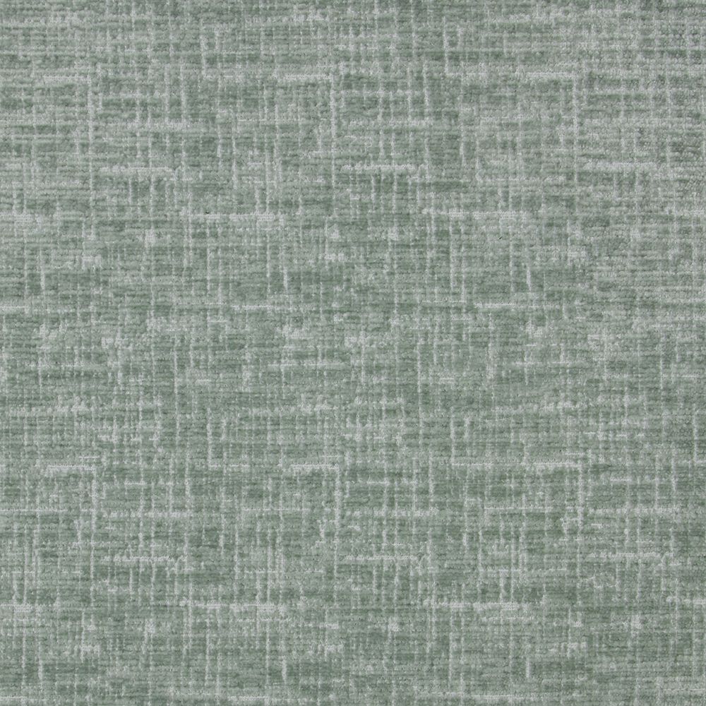 beck_cornflower_flat Beck Cornflower - Imagem 1