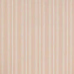 Breton Blush