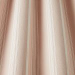 Breton Blush - Imagem 2