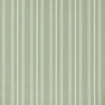Breton Mint
