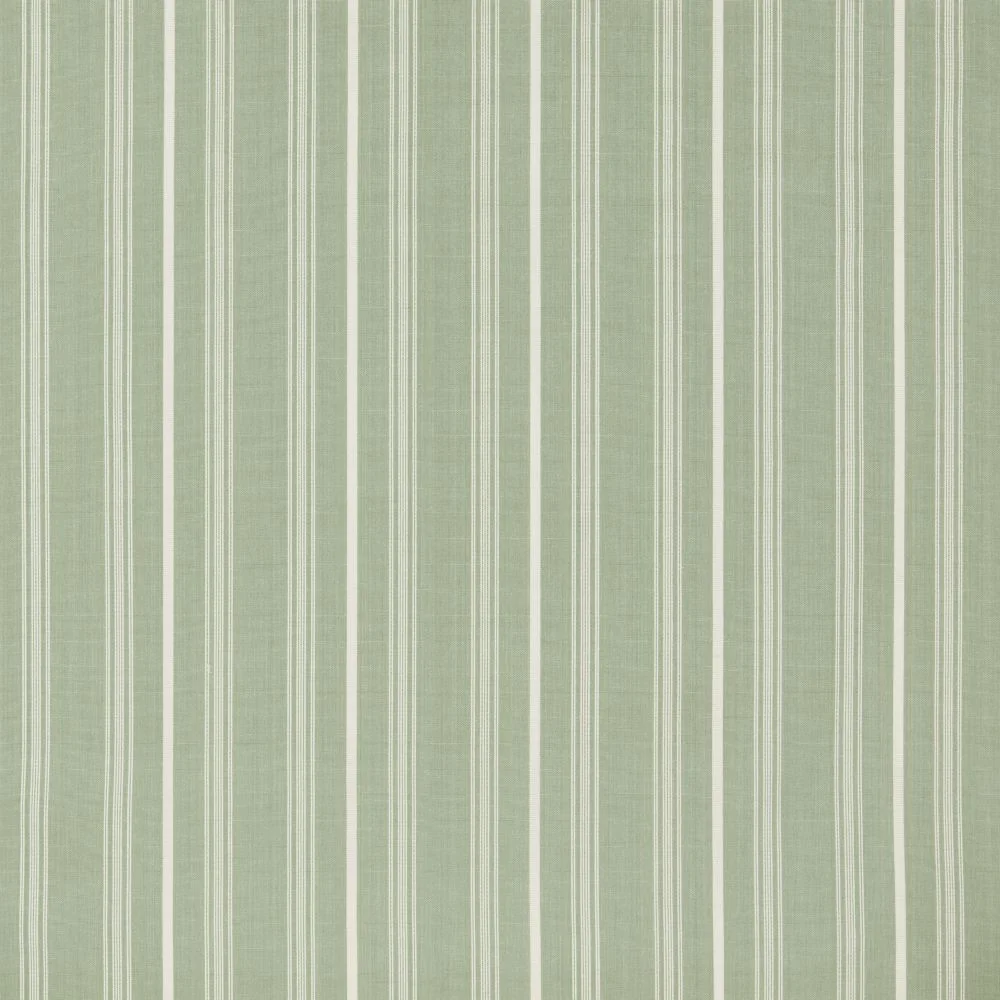 breton_mint_flat Breton Mint - Imagem 1