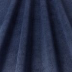 Brightwell Blueprint - Imagem 2