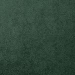 Brightwell Evergreen