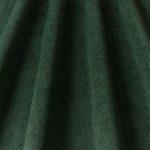 Brightwell Evergreen - Imagem 2