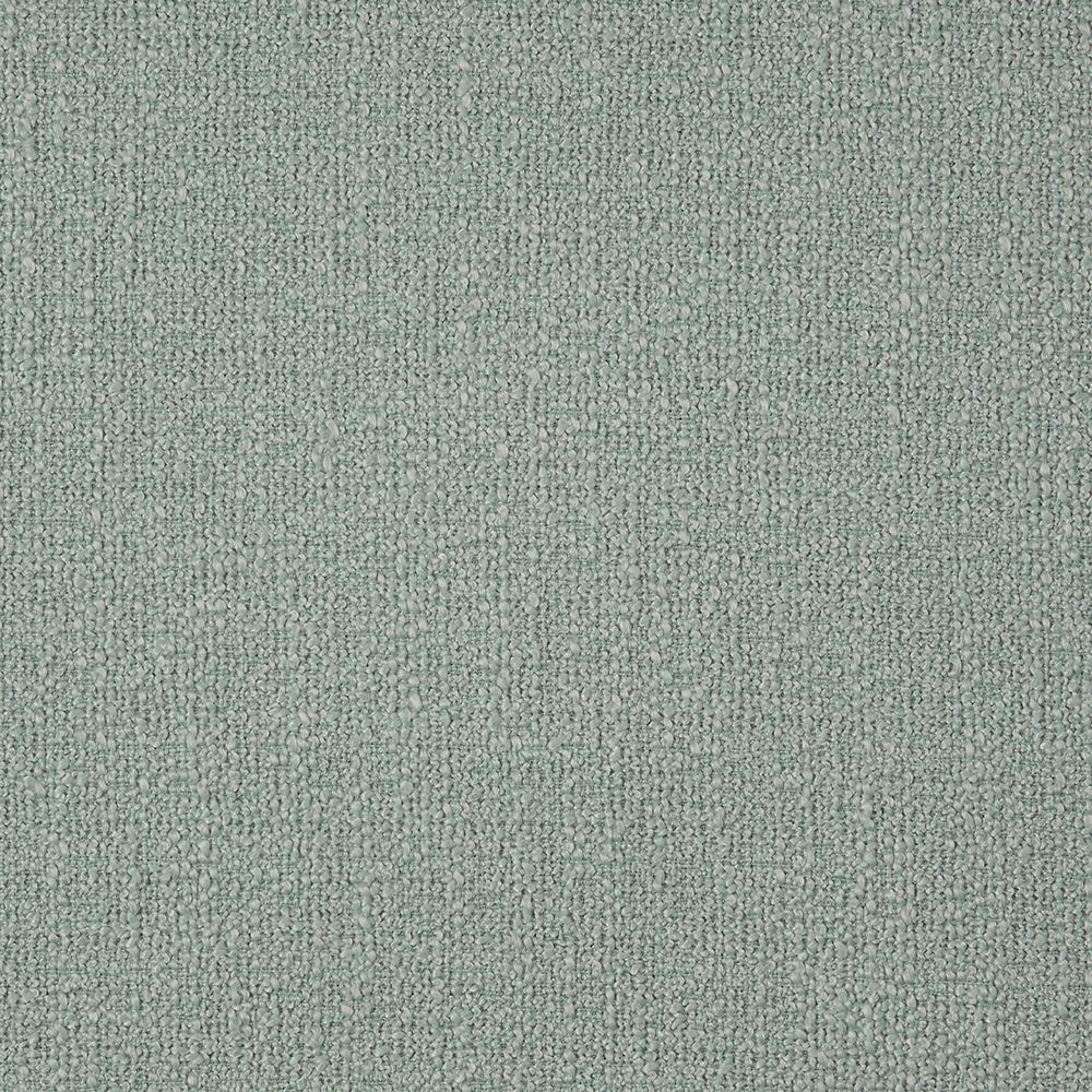 brook_eucalyptus_flat Brook Eucalyptus - Imagem 1