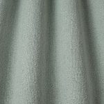 Brook Eucalyptus - Imagem 2
