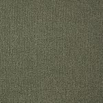 Brook Sea Green