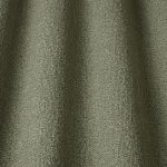 Brook Sea Green - Imagem 2