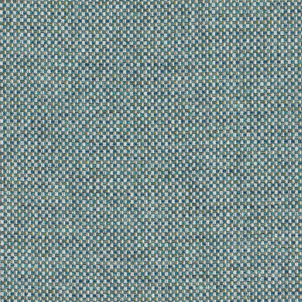 cassiano_baltic_flat Cassiano Baltic - Imagem 1