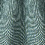 Cassiano Baltic - Imagem 2