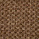 Cassiano Copper