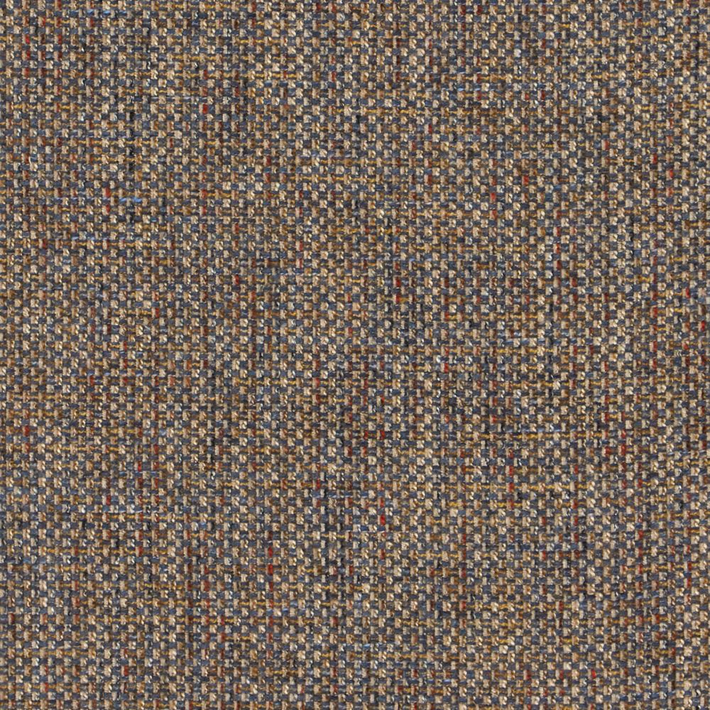 cassiano_indigo_flat Cassiano Indigo - Imagem 1