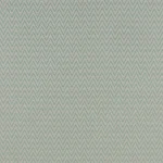 Chromatic Seafoam