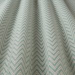 Chromatic Seafoam - Imagem 2