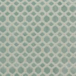 Dara Saltwater