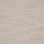 Desert Pale Grey