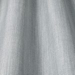 Eltham Blue - Imagem 2